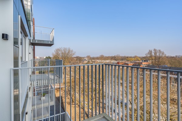 Mies van der Rohestraat 45, Hoofddorp-45.jpg